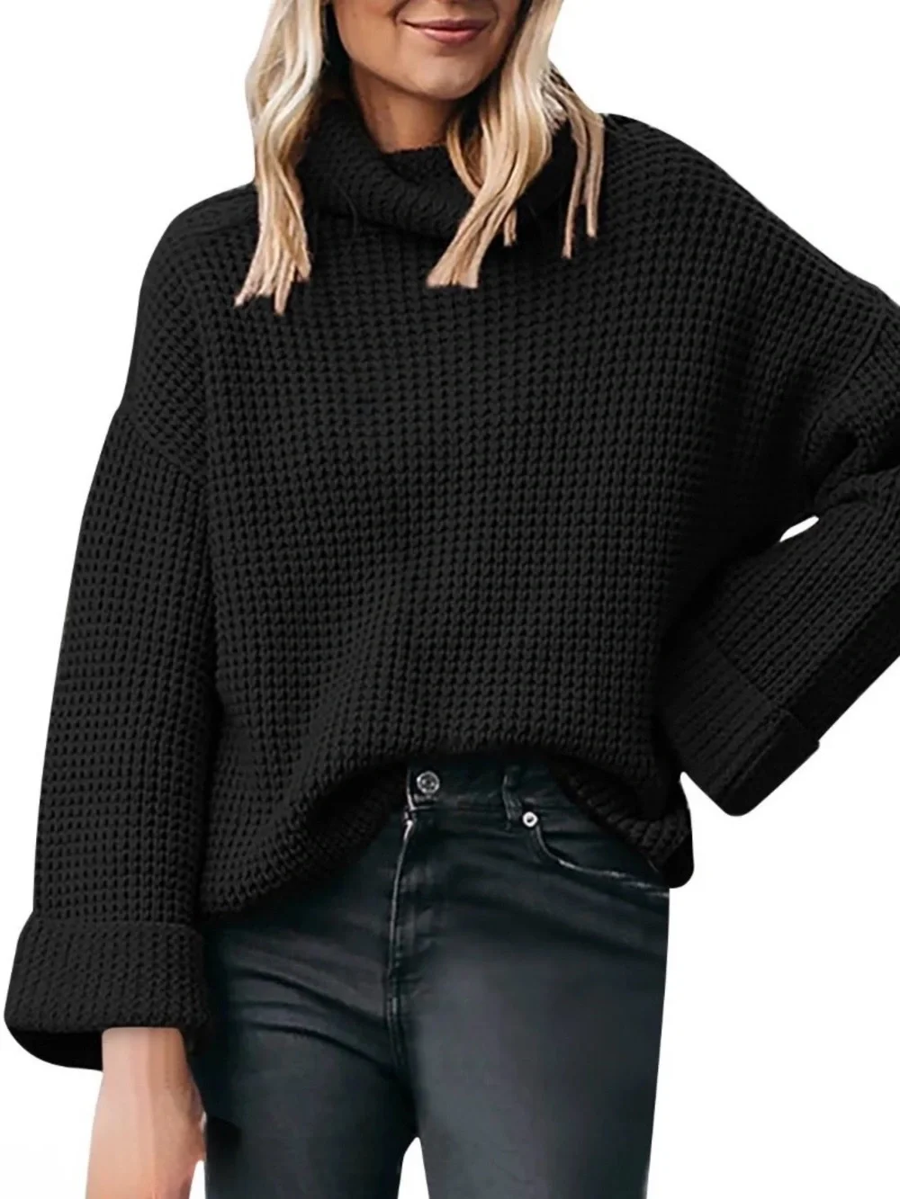 Free People My Only Sunshine sweater